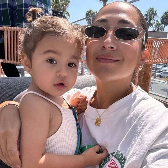 YSL Rare Sunglasses! - Picture 7 of 7